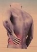 Lower Back Pain