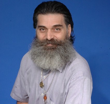 Guru Sal